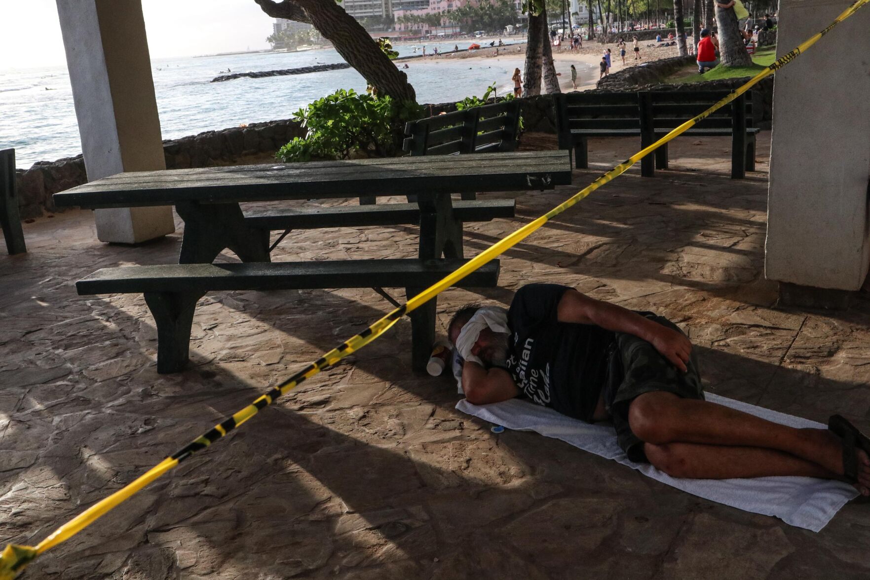 COVID_Waikiki_Homeless.jpg